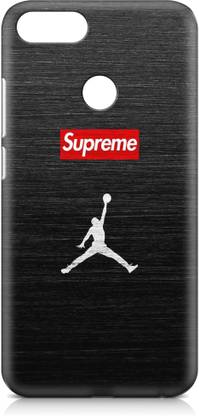 TECH SENSE Back Cover for OPPO A5s, OPPO A5s Designer Cases & Covers, Printed Back Case Cover