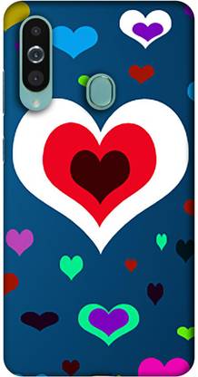 Flipkart SmartBuy Back Cover for Google Pixel 3A XL