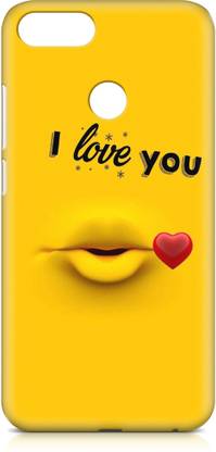 TECH SENSE Back Cover for OPPO A5s, OPPO A5s Designer Cases & Covers, Printed Back Case Cover