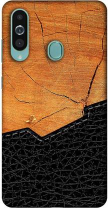 Flipkart SmartBuy Back Cover for Google Pixel 3A XL