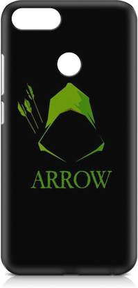 TECH SENSE Back Cover for OPPO A5s, OPPO A5s Designer Cases & Covers, Printed Back Case Cover