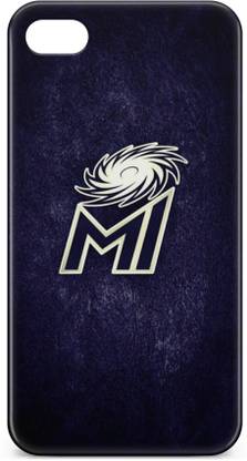 TECH SENSE Back Cover for OPPO A1K, OPPO A1K Designer Cases & Covers, Printed Back Case Cover