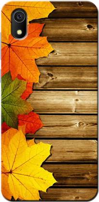 Coolcase Back Cover for Mi Redmi 7A Back Cover