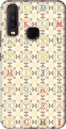 Flipkart SmartBuy Back Cover for Mi K20