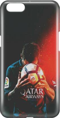 Accezory Back Cover for VIVO Y53, Vivo Y53 PRINTED BACK COVER, DESIGNER CASES & COVERS