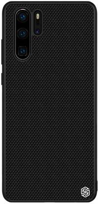 Nillkin Back Cover for Huawei P30 Pro