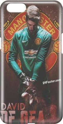 Accezory Back Cover for Oppo A71, OPPO A71 PRINTED BACK COVER, DESIGNER CASES & COVERS