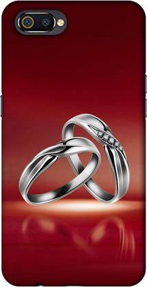 Flipkart SmartBuy Back Cover for Motorola One Vision