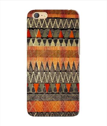 HI5OUTLET Back Cover for Gionee F205