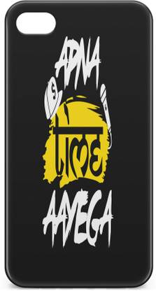 TECH SENSE Back Cover for OPPO A1K, OPPO A1K Designer Cases & Covers, Printed Back Case Cover