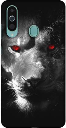 Flipkart SmartBuy Back Cover for Google Pixel 3A XL