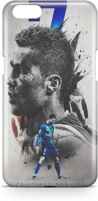TECH SENSE Back Cover for Vivo Y81i, Vivo Y81i Designer Cases & Covers, Printed Back Case Cover