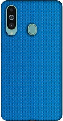 Flipkart SmartBuy Back Cover for Google Pixel 3A XL