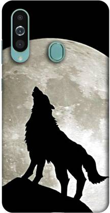 Flipkart SmartBuy Back Cover for Google Pixel 3A XL