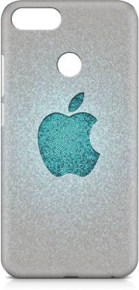 TECH SENSE Back Cover for OPPO A5s, OPPO A5s Designer Cases & Covers, Printed Back Case Cover