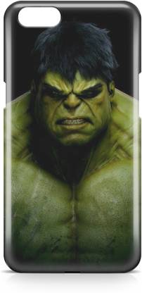 TECH SENSE Back Cover for Vivo Y81i, Vivo Y81i Designer Cases & Covers, Printed Back Case Cover