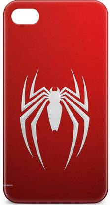 TECH SENSE Back Cover for OPPO A1K, OPPO A1K Designer Cases & Covers, Printed Back Case Cover