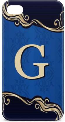 TECH SENSE Back Cover for OPPO A1K, OPPO A1K Designer Cases & Covers, Printed Back Case Cover