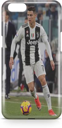 TECH SENSE Back Cover for Vivo Y81i, Vivo Y81i Designer Cases & Covers, Printed Back Case Cover