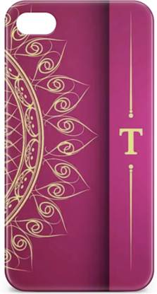 TECH SENSE Back Cover for OPPO A1K, OPPO A1K Designer Cases & Covers, Printed Back Case Cover