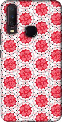 Flipkart SmartBuy Back Cover for Mi K20