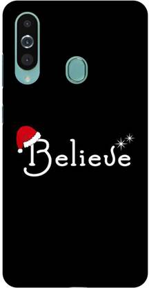 Flipkart SmartBuy Back Cover for Google Pixel 3A XL