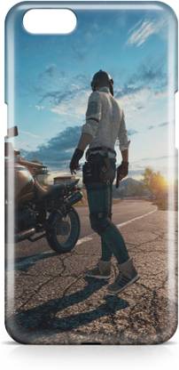 TECH SENSE Back Cover for Vivo Y81i, Vivo Y81i Designer Cases & Covers, Printed Back Case Cover