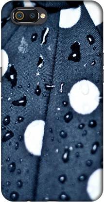 Flipkart SmartBuy Back Cover for Motorola One Vision