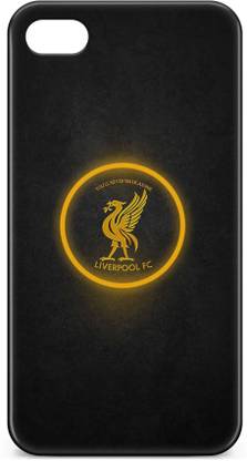 TECH SENSE Back Cover for OPPO A1K, OPPO A1K Designer Cases & Covers, Printed Back Case Cover