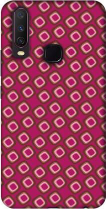 Flipkart SmartBuy Back Cover for Mi K20