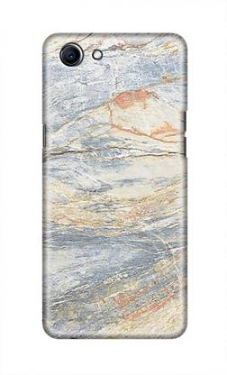 My Swag Back Cover for OPPO F3 Plus