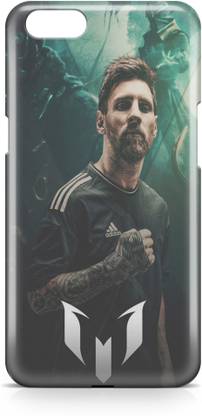 TECH SENSE Back Cover for Vivo Y81i, Vivo Y81i Designer Cases & Covers, Printed Back Case Cover