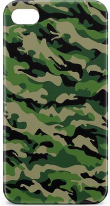 TECH SENSE Back Cover for OPPO A1K, OPPO A1K Designer Cases & Covers, Printed Back Case Cover