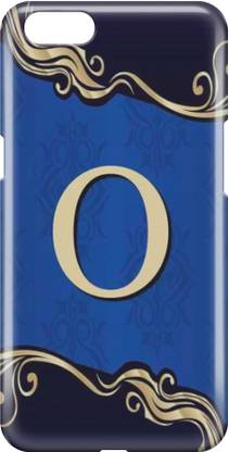 Accezory Back Cover for Vivo Y71i, Vivo Y71i PRINTED BACK COVER, DESIGNER CASES & COVERS
