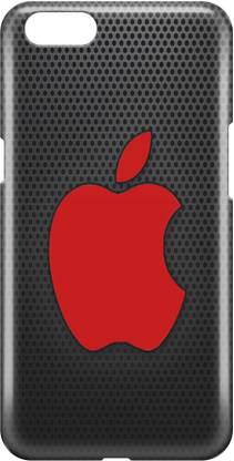 Accezory Back Cover for Vivo Y81i, Vivo Y81i PRINTED BACK COVER, DESIGNER CASES & COVERS