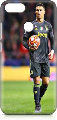 TECH SENSE Back Cover for OPPO A5s, OPPO A5s Designer Cases & Covers, Printed Back Case Cover