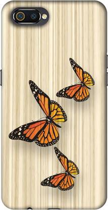 Flipkart SmartBuy Back Cover for Motorola One Vision