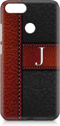 TECH SENSE Back Cover for OPPO A5s, OPPO A5s Designer Cases & Covers, Printed Back Case Cover