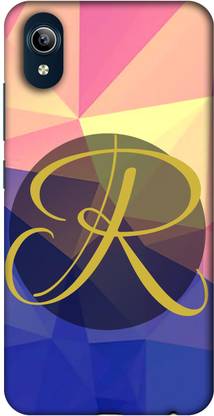 Flipkart SmartBuy Back Cover for Vivo Y90::Vivo Y91i::Vivo Y93