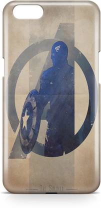 TECH SENSE Back Cover for Vivo Y81i, Vivo Y81i Designer Cases & Covers, Printed Back Case Cover