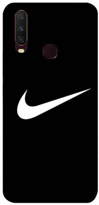 mitzvah Back Cover for Vivo Y12