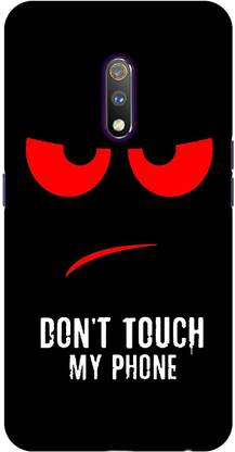 Flipkart SmartBuy Back Cover for Vivo X27 Pro