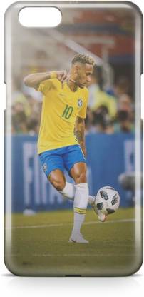 TECH SENSE Back Cover for Vivo Y81i, Vivo Y81i Designer Cases & Covers, Printed Back Case Cover