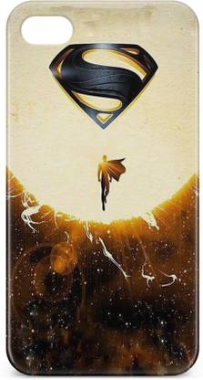 TECH SENSE Back Cover for OPPO A1K, OPPO A1K Designer Cases & Covers, Printed Back Case Cover