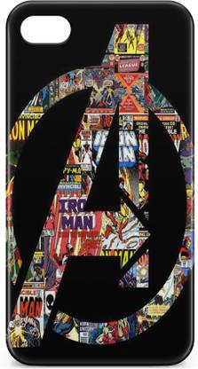 TECH SENSE Back Cover for OPPO A1K, OPPO A1K Designer Cases & Covers, Printed Back Case Cover