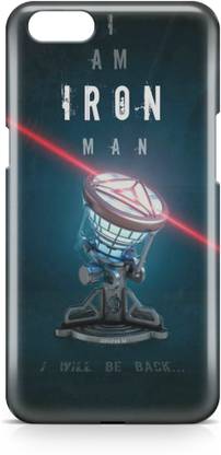 TECH SENSE Back Cover for Vivo Y81i, Vivo Y81i Designer Cases & Covers, Printed Back Case Cover