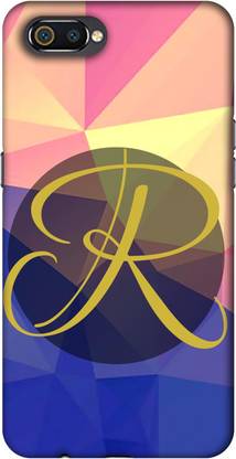 Flipkart SmartBuy Back Cover for Motorola One Vision