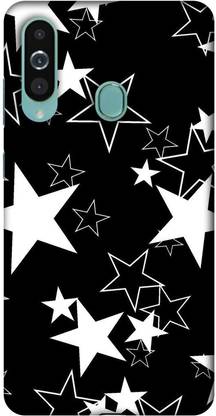 Flipkart SmartBuy Back Cover for Google Pixel 3A XL