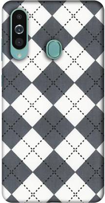 Flipkart SmartBuy Back Cover for Google Pixel 3A XL