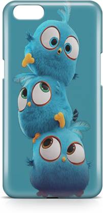 TECH SENSE Back Cover for Vivo Y81i, Vivo Y81i Designer Cases & Covers, Printed Back Case Cover